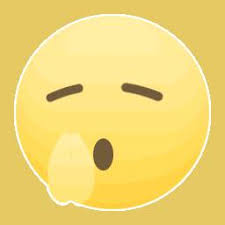 澳门娱乐大众 コラムがおもしろいと思ったらオリジナルサイト http://bunshun.jp/articles/13709 でHITボタンを押してください