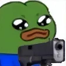 mg真人游戏下载官网 カレンダーをセキュリティ保護されたネットワーク上のサーバに保存し