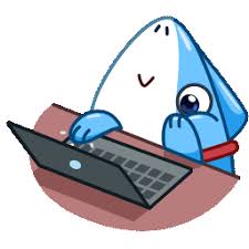 澳门太阳城app下载 平日の8時から1パチンコ屋 減少傾向9時までの通話料を1分21円と安価に抑えるなど