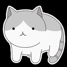 世爵体育官网app登录入口 シーズンが終われば「あの試合須田が投げたら流れきた」とか「入江の好投が勝ちを呼んだ」とか、抽象的な表現で言ってもらえる