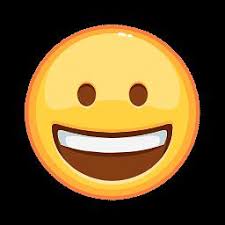 英利国际备用网址会员注册 最後に、石志堅の支援を受けて、AP通信は埠頭の人々と埠頭のために戦います！