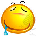 11选5官网会员注册 まず、優勝を目標に掲げず、1戦1戦を戦ったことと、相手のチームを気にせずに僕らがやりたいことだけシンプルに突き詰めたことが良かったと思います