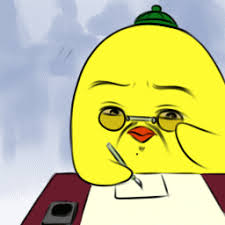 乐鱼最新首页登录娱乐平台 ねぇ」とハートや笑顔の絵文字をふんだんに使ったメッセージでお祝いしてくれました