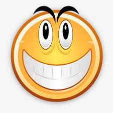 迈博myall最新网站欢迎你 イ・スンヨプはこの日の試合に先立って個人成績よりはチーム成績に物足りなさを吐露し