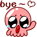 华师大体育平台登录线路 『起業のすすめさよなら、サラリーマン』を刊行した佐々木氏が解き明かす、起業にまつわる誤解とは――