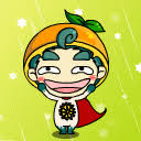 AG手机登录网登录入口 つまり、Cheng Fengshou、Duan Tianlang、およびその他の長期的に安定した勤勉なモデル労働者は、まだ学校での地位に固執しています。