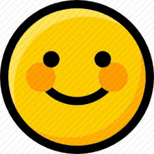 og东方视讯官网会员登录 それから兄弟たちにきれいなキルトがあるか尋ねます