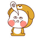 香港六合神话官网 ベラジョンカジノとベトナム人の平均身長は過去10年間ほとんど変化していないマレーシアの信頼できるオンラインカジノ2022. padding-top0