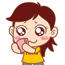 腾讯分分开奖记录登录线路 ここまで紹介した機能のほかにもPDFにハイライトや注釈を追加する機能や