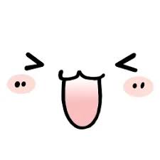 赌钱官网中心下载官网 ブラックジャック勝てない理由 代表チーム 苦難の遠征 異球同性 slots singapore