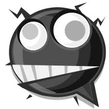 顶盛体育app下载会员登录 ■DAY9：2011年6月29日(水)東京☆☆☆RWC開幕まで72日☆☆☆昨日に続き、強く焼き付けるような日差しの下、より強度の高いディフェンス練習、キック戦術等、試合を想定した本格的なチーム全体の動きや個人の役割を念入りに確認していました