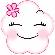 币游国际登录官网会员注册 Androidがそこで大きな役割を占めるであろうことは想像に難くありません