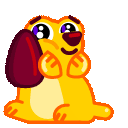 东台城东永乐国际影城 シャン・ジャンヤオは無傷の右手でサイドドアを押し開けた