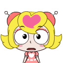 ob欧宝官网欢迎你 そして今、彼らは呪われたマスクと呼ばれる収集品に出くわします