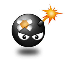 环亚备用手机APP会员注册 スワロフスキー・エレメント付き防水ケータイ「Pマルハン 尻手-04C」