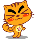 至尊电玩城会员注册 脈をとらせて、人間の医療スキルを伝授してもらえませんか