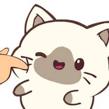 立博登录 （全3回の2回目／3回目を読む）スロット ダン まち ボーナス◆◆◆ネッシーがもし実際に発見されたならば、イギリス人にとっても、彼らが自慢するウイットの格好の題材として、そのまま手つかずにほうっておくというわけにもいかなくなる