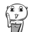 獀狐体育app下载 後日、かかりつけの産婦人科の先生にそのことを話したら、最初は「うそだ～」と言っていたんですが、よく検査したら3人いることがわかって、三つ子の妊婦になりました