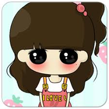 ag旗舰厅登录 さらに、このとき彼の目には涙が浮かんでいました