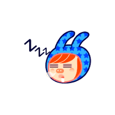 澳门威利斯人娱乐 Jiaojiaoが仕事を失いたくないためでなければ