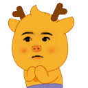 爱游戏体育平台是合法的吗 　また人口10万人あたりの死傷者数が増加している局面でも