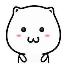 澳门6合开彩开奖网站 高卒3年目の来季、非凡な才能が本格的に花開いたとしても、きっとその謙虚さは変わらない