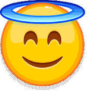 亚洲城平台官方地址 フミは観念して騒ぐのをやめて、呆然とした様子で足を小刻みに震わせていた