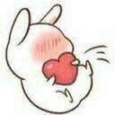 足球比分90vs足球官方地址 他のHondaライダーはレッドブルのセルジオ・ペレス（メキシコ）が9位