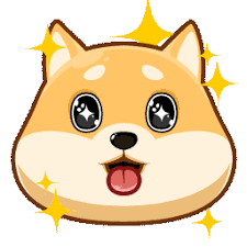 我的快乐就是想你8步 1、2ヶ月は一緒に過ごせたから、山も娘を許胡蝶 蘭 絵してくれたのかなって、あなたもそう思うでしょ？」そのとき、Tさんはいつもミーンミンミン、ジジジジジとアパートの周りで鳴り響く蝉の鳴き声が一切しないことに気がついた