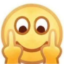 兴发网页登录187 ©iStock.comこの記事の画像（6枚）――独身の利用者もいるんでしょうか