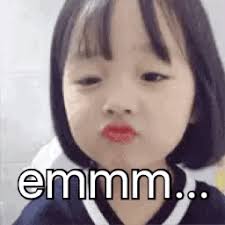 欧亿体育注册 今回入手したアイテムはバグで、名前を見ると