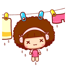 365真正网站bet トンネル運用の後退と全体縮小の状況下