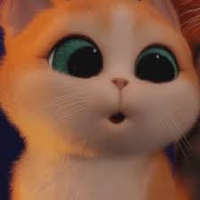 ku平台娱乐平台 こういう傾向だと2004年19歳3ヶ月ぶりに入身に上がったパク・ヨンフン9段の最年少9段登劇記録が今年中でも壊れる可能性が高い