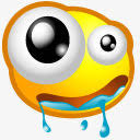 澳门所有赌钱网址网页版登录 気をつけないと相手の魔法にやられてしまう