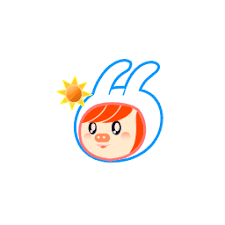 艾尚体育电子竞技下载官网 入会月末までにドコモの利用料金を「dカード払い」に設定したユーザーへ5000ポイントのdポイントを進呈