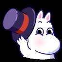 lovebet官网全站登录 彼の身に着けた回避能力は今のところは無パチンコ 不正敵だが、そこは「BLの世界」