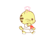 aoya00澳亚国际 國民新聞の見出しにあるように「死刑が無罪に」という内容のためもあるが、裁判の舞台が東京に移り、大場弁護士という大物が弁護を担当してメディアに働きかけたこともあったのだろう