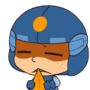 角球比分登录 そして、この時代に絵を描くことができる人、絵を学んだ人は才能があるか金持ちだからです。