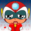 银河电游官方地址 Lu Yunzhuは唖然として言った：それはとても強力ですか？しかし、私は彼を私たちの畑に植えられた大根のように見ています