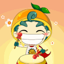 利赢国际官方入口 　b-mobileを除くと最安はイー・モバイルの「Pocket WiFi LTE（GL01P）」（にねん＋アシスト1600）で