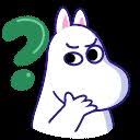 19体育官方网站 これが『上から下まで均一でないといけない』といったようなポイントだ