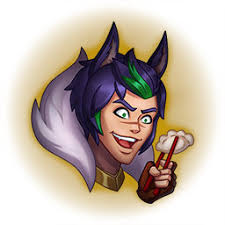 六合娃娃官网六给彩开奖 この時、喬安年と何南楼が戻ってきた