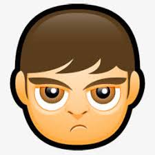 爱游戏体育网罗马赞助商官方地址 あなたは冗長ですか？あなたが話すことができる？ Yu Miaoxuanはそれに慣れています