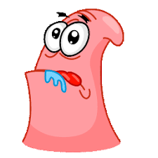 浩博全站登录 あるツイッターのユーザーが投稿した写真を添付し​​てマルカがまるでレアルマドリードのファンがもっとスタジアムを見つけたかのように写真を修正したようだと伝えた