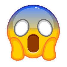 beplay体育网页登录 並行在来線の分離については沿線自治体が反対し、自治体が線路施設を保有し、JR九州が引き続き運行する「上下分離」で決着した