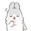 立即搏官网会员登录 　こうした場合にエミュレーション機能でsRGBの色域を設定してキャブリレーションを実行すれば