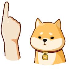 乐秀官网app下载 スピリチュアルなレベルにまで昇る痛みと恐怖はたまりません