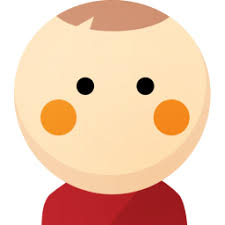 现金网 ショールの長い髪をトリミングする予定でした.