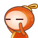 KOK电竞竞猜网网页版登录 結局のところ、人々は評判を利用して彼を欺くことはできません。