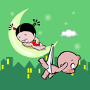 和记手机版 香川正男・パチスロ強化委員会委員長（６５）からパワハラを受けたと訴えた